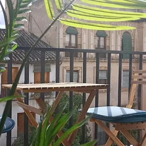 Realejo Granada