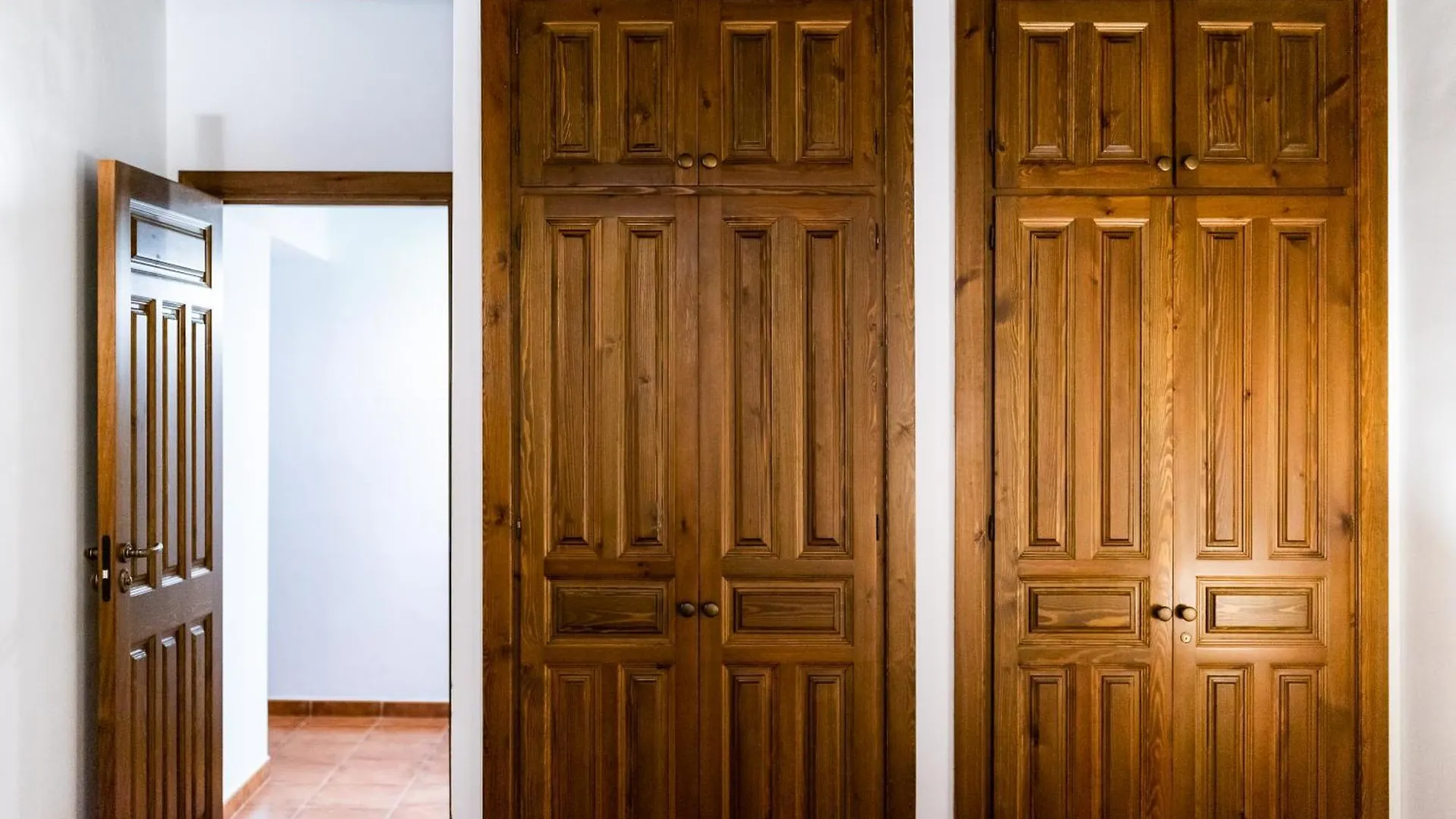 Appartement El Rey Zagal Apartament Casa Siglo XVI Pleno Centro Grenade Espagne