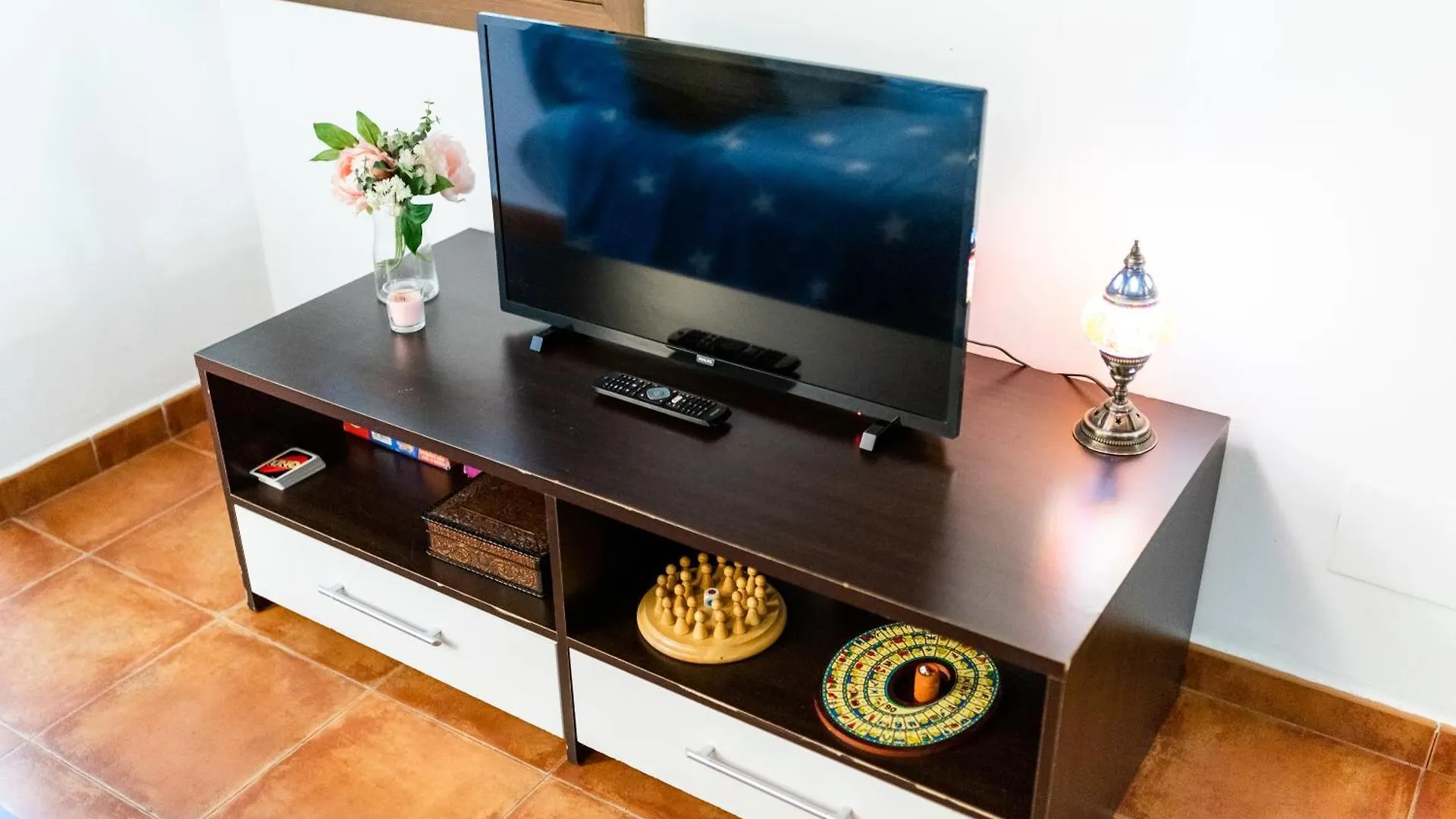 El Rey Zagal Apartament Casa Siglo XVI Pleno Centro Grenade