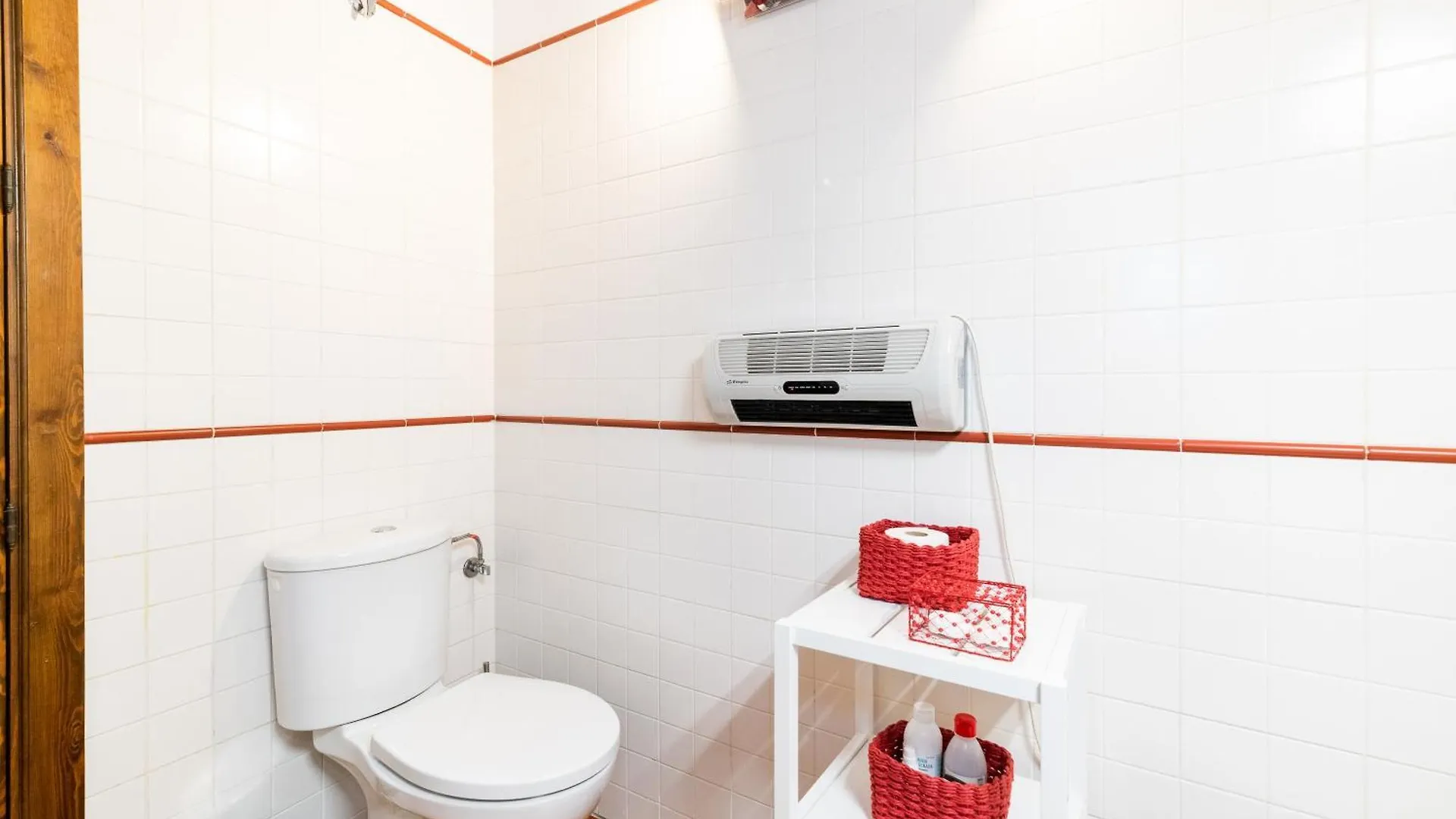 Appartement El Rey Zagal Apartament Casa Siglo XVI Pleno Centro Granada